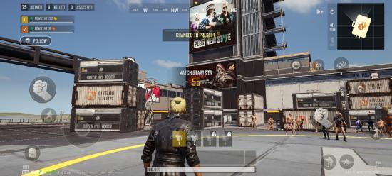 未来之役最新手册爆料,揭秘最新手册爆料，未来战争格局再掀风云