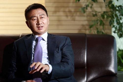 田青久最新爆料,揭秘娱乐圈惊人内幕